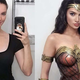 Image for article titled Cosplayer Simply Becomes Angelina Jolie